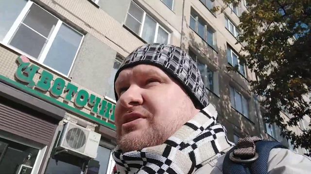 Я иду в ГаГа.ру ))) смотреть онлайн