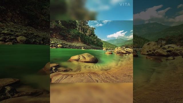 Sikkim tourist destination place photo смотреть онлайн