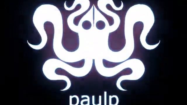 Logo paulp.avi