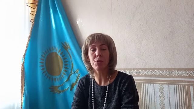 Терроризм. Алгоритм действий при стрельбе в школе. 4 класс смотреть онлайн