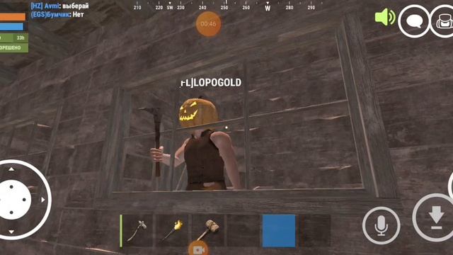 1A5E3DFC60A4983A cheat смотреть онлайн