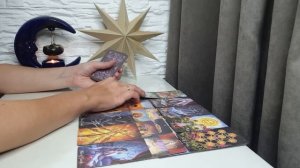 Вас впечатлит? Это случится с вами в ближайшие часы‼️