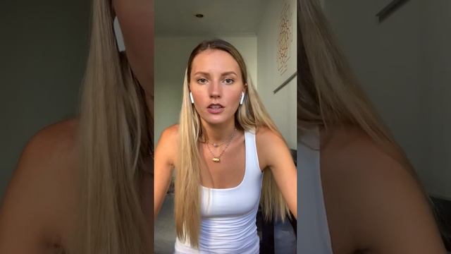 Что такое Ведическая Астрология Джйотиш. Какие вопросы рассматривает астрология. Про предназначение