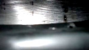 Двигатель Hyundai D4FD для i40 2011-2019