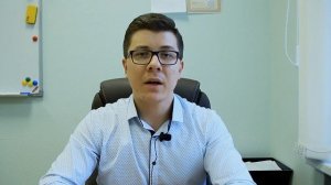 Как получить СУДЕБНЫЙ ПРИКАЗ самому, Мировой суд, Арбитраж