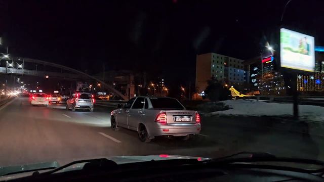 LCA Новогодняя встреча 22 декабря 2023 года! смотреть онлайн