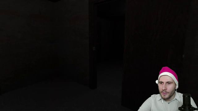 ЗЛОЙ ГНОМ, ЛАБИРИНТ И ЯЙЦА ДИНОЗАВРА смотреть онлайн