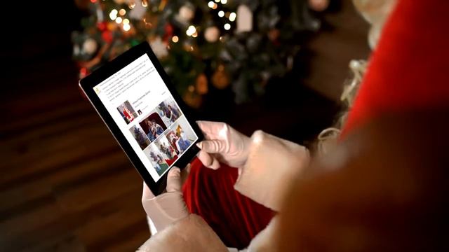 БФ помощи инвалидам "Луч Света" смотреть онлайн