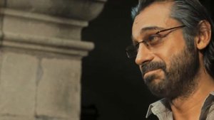 Коломбиана