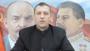 Чего боится власть России?!