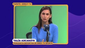 🔴⚽ Andy Polo: la indignación que causa su llegada a Universitario de Deportes