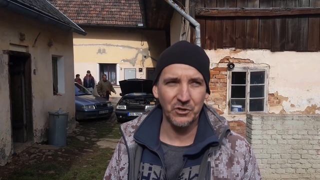 Sport line Prachatice смотреть онлайн