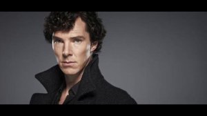 Венера во Льве или в V доме (Любовь, отношения)