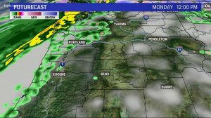 KGW Late forecast 12-20-20