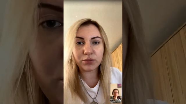 Счастливые отношения. Отношения с бывшим мужем. Разборы ваших ситуаций.