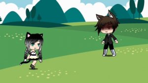 девочке 15 ему 25 //ГАЧА ЛАЙФ\\