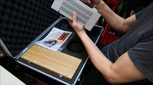 T-Bone Retro Tube 2. An in-depth review.