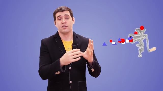 Все о поликарбонате.... И еще чуть чуть! -2 выпуск смотреть онлайн