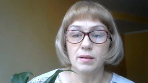 ОЧЕНЬ ДЕЙСТВЕННЫЙ ПЕРЕКЛАД СВОЕЙ  БОЛЕЗНИ НА ДЕРЕВО