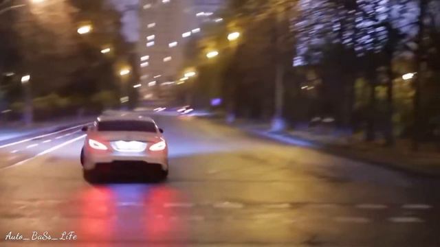 Vazov__Делаем_Фаер (AmG_ShoW_2017) смотреть онлайн