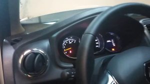 Renault Logan 2022г.в. на метане. Гбо для такси.