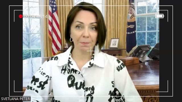 Как ОЦЕНИТЬ ДИПЛОМЫ и работать ПО СВОЕЙ СПЕЦИАЛЬНОСТИ в Америке. Diploma EVALUATION  in the US. смотреть онлайн