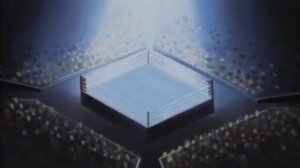 Kurashchi Baki | 1-sezon 5-qism / Uzbek tilida tarjima