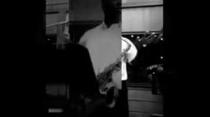 Naima - John Coltrane