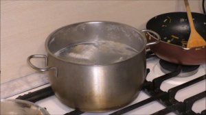 Рыбный паштет. Вкуснее, чем вы думаете