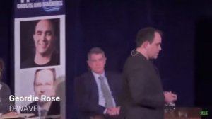 Биорезонансные частоты ДНК нацелены на людей - так матрица квантового компьютера контролирует разум