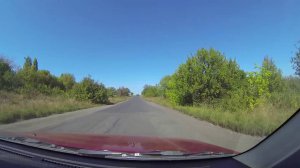 Штергрэс- Кр Луч