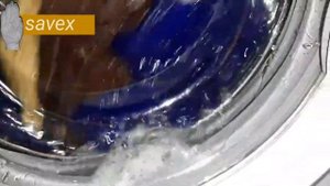 ТЕСТ КАПСУЛ ДЛЯ СТИРКИ "Savex"  | ТЕСТ СРЕДСТВ ДЛЯ СТИРКИ СЕЗОН:3 ВЫПУСК:2