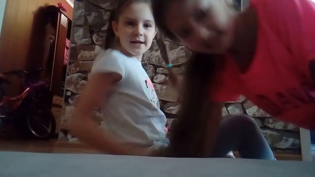 Йога Челлендж 1 часть смотреть онлайн