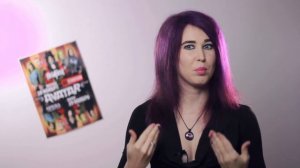 6 забавных фактов об APOCALYPTICA