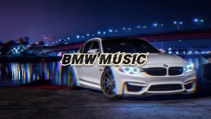 ?Болевой порог всё выше-выше? Нурминский