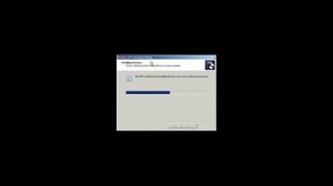 Установка Windows XP micro