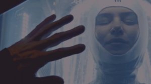 ЧУЖОЙ ЗАВЕТ, УДАЛЁННЫЕ СЦЕНЫ ОБЪЯСНИЛИ, ЧТО СЛУЧИЛОСЬ С ЭЛИЗАБЕТ ШОУ! ДЕНИЭЛС СТАНЕТ КОРОЛЕВОЙ?