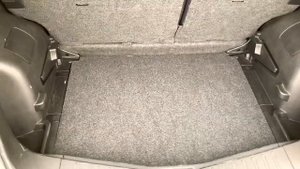 Обзор Nissan NOTE 2014 г.в. Кузов Е-12 Комплектация MEDALIST