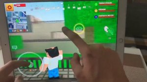 Minion Rush,Save the Girl,Block City Wars,Scary Teacher,FNaF 6 Pizzeria,Baldi's Basics,Block Craft