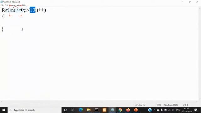 Java Collection Framework: ArrayList смотреть онлайн