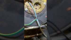 fdm clutch motor 400w 2p kak подключить схема от швейной машины подключить на 220v