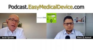 How to validate an eQMS for Medical Devices? (ISO 13485 - FDA QSR)