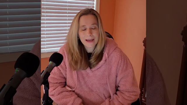 How to Refuse a COVID Test in the Hospital смотреть онлайн