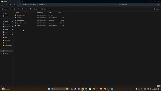 PGDiff: Diffusion Models for Versatile Face Restoration смотреть онлайн
