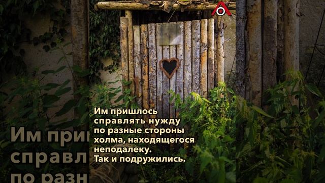 «Зачем Рязанов впрягся в сани?»: о съемках фильма «Вокзал для двоих»