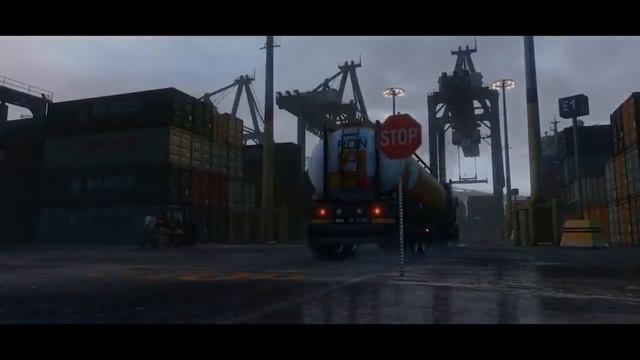 10 ИГР С САМОЙ РЕАЛИСТИЧНОЙ ГРАФИКОЙ смотреть онлайн