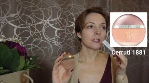 Бюджетные ароматы