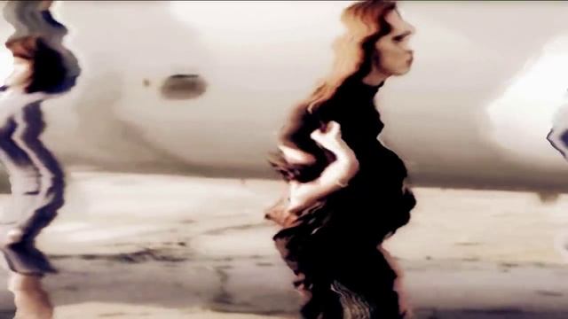 Охота на гения (Жанна) смотреть онлайн