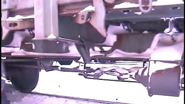 УЗОТ РМ устройство смотреть онлайн