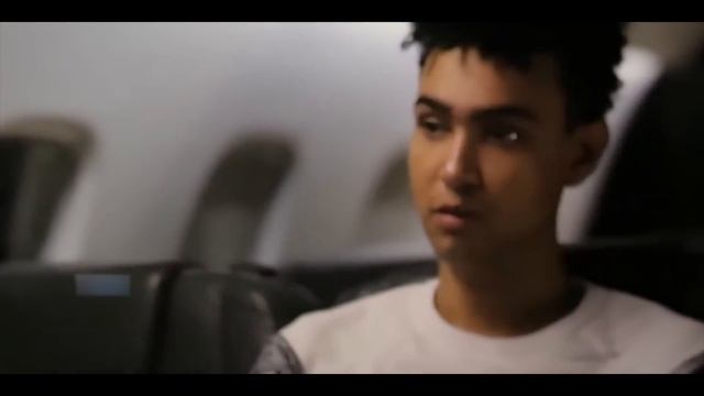 GRAN TURISMO RESUMEN EN 12 MINUTOS смотреть онлайн